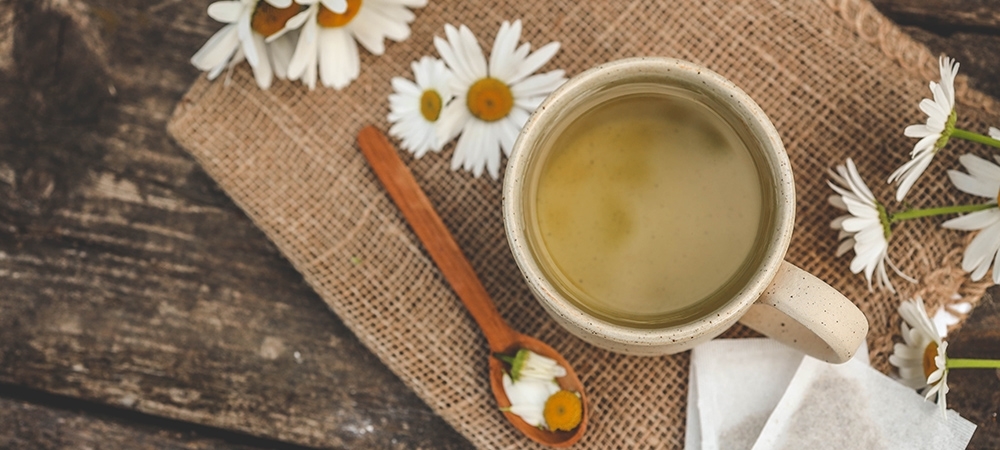 Papatya çayı ne iyi gelir? Papatya çayı hangi hastalıklarda etkilidir?