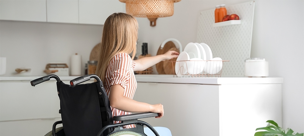 Parapleji neden olur? Parapleji belirtileri neler?