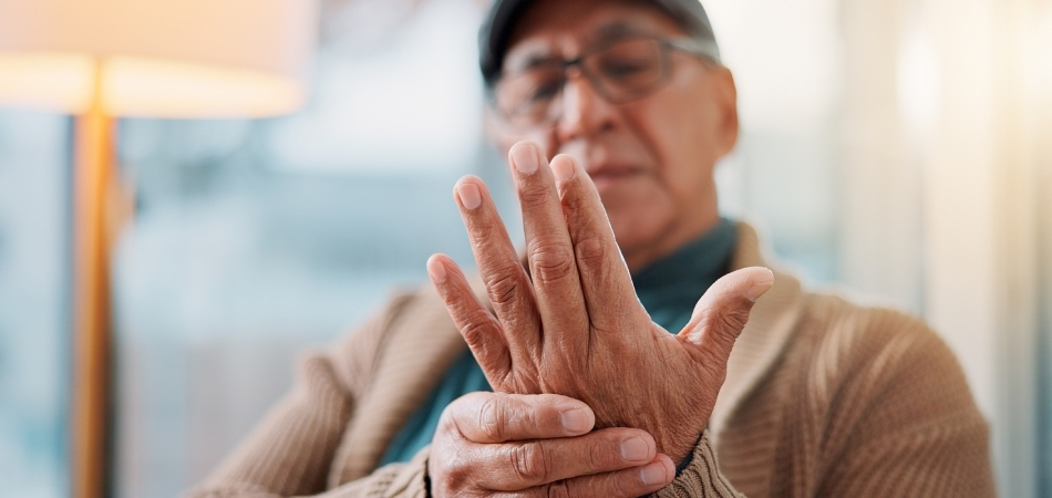 Parkinson ameliyatı nedir? Parkinson ameliyatı nasıl yapılır?