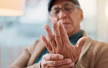 Parkinson ameliyatı nedir? Parkinson ameliyatı nasıl yapılır?