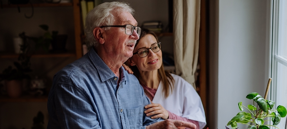 Parkinson hastalığı nedir? Parkinson hastalığı neden olur?