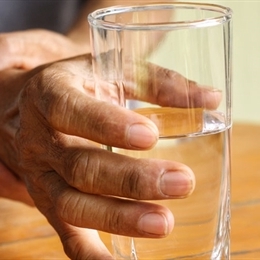 Parkinson Hastalığı Nedir?