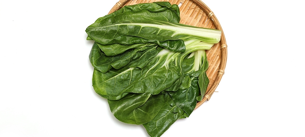 Pazının faydaları nelerdir? Pazının besin değerleri