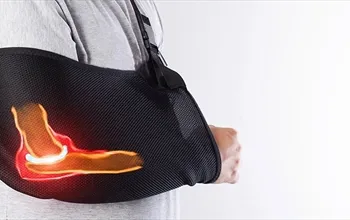 Pazu kemiği nedir? Pazu kemiği ağrısı neden olur?