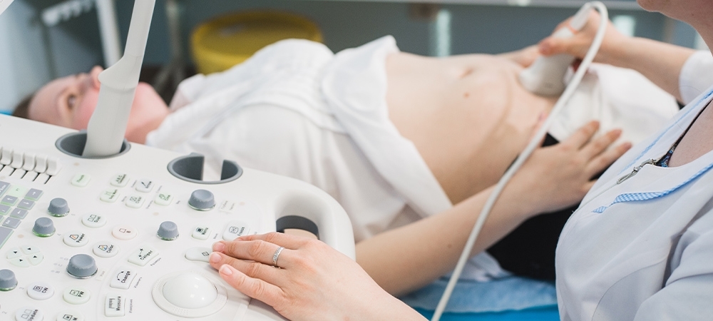 Polikistik over sendromu (PCOS) nedir? PCOS belirtileri nelerdir?