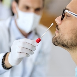 PCR Testi Nedir?
