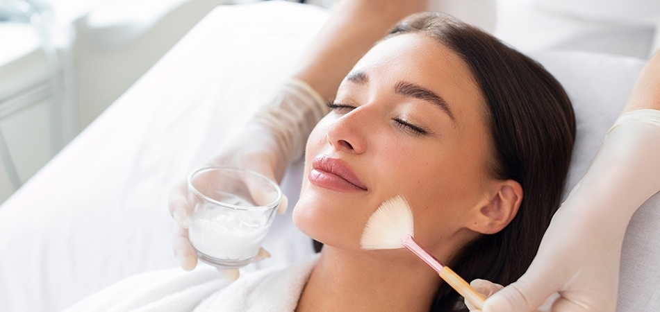 Peelingin faydaları nelerdir? Peeling ne sıklıkla yapılmalıdır?