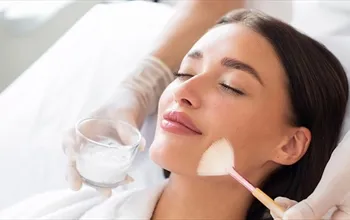 Peelingin faydaları nelerdir? Peeling ne sıklıkla yapılmalıdır?