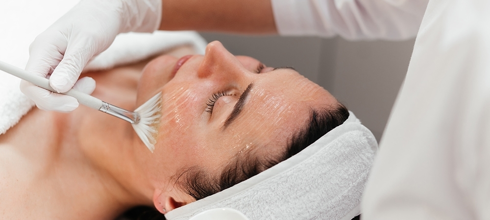 Peeling nedir? Doğal malzemelerle evde peeling nasıl yapılır?