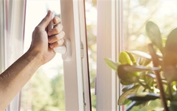 Covid-19’a karşı soğuk havalarda nasıl önlem alınmalı?