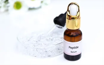 Peptit serumu nedir? Peptit serumu nasıl etki eder?