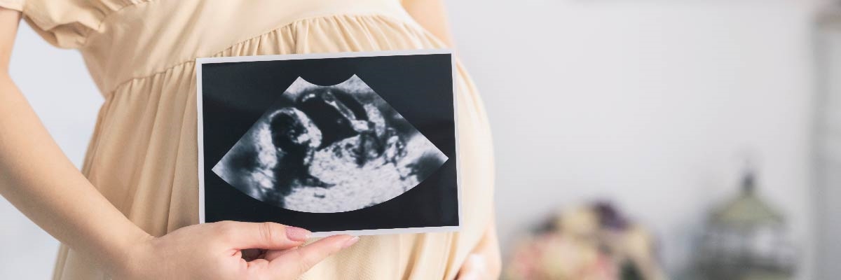 Perinatoloji Nedir?