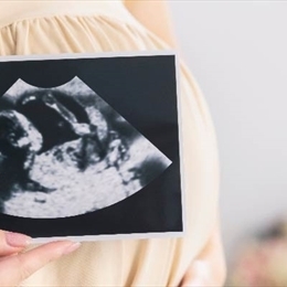 Perinatoloji Nedir?