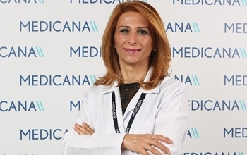 Sünnet için en ideal zaman yarıyıl tatili