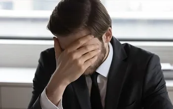 Pesimist ne demek? Pesimist kişilik özellikleri nelerdir?