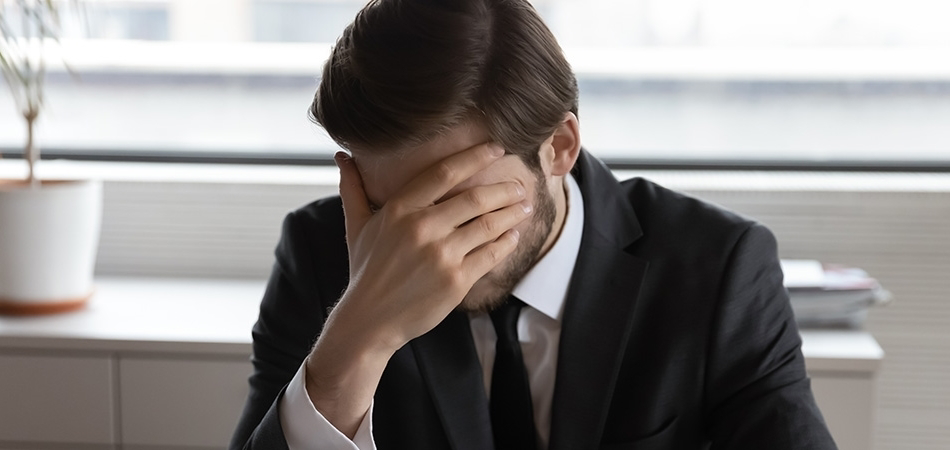 Pesimist ne demek? Pesimist kişilik özellikleri nelerdir?