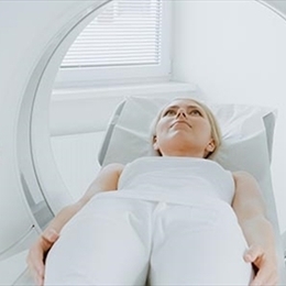 Pozitron Emisyon Tomografisi (PET)