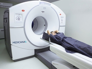 Kanserde Doğru Tanı ve Tedavi Şans Değil