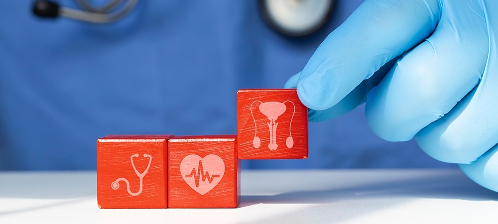 Peyronie (penis eğriliği) nedir? Peyronie nasıl düzelir?