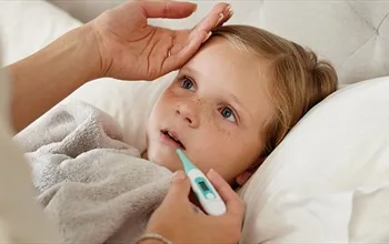 PFAPA sendromu nedir? PFAPA sendromu neden olur?