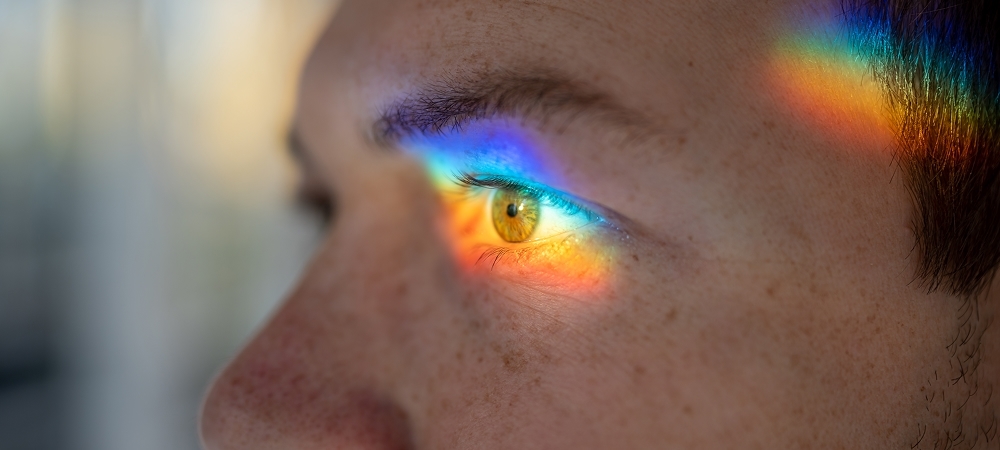 Renk körlüğü olanlar hangi renkleri ayırt edemez? Renk körlüğü testi nasıl yapılır?