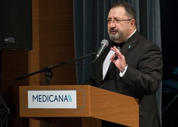 Medicana Tsm Korosu Dinleyicilerden Tam Not Aldi