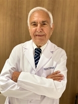 Prof. Dr. İsa Durmaz