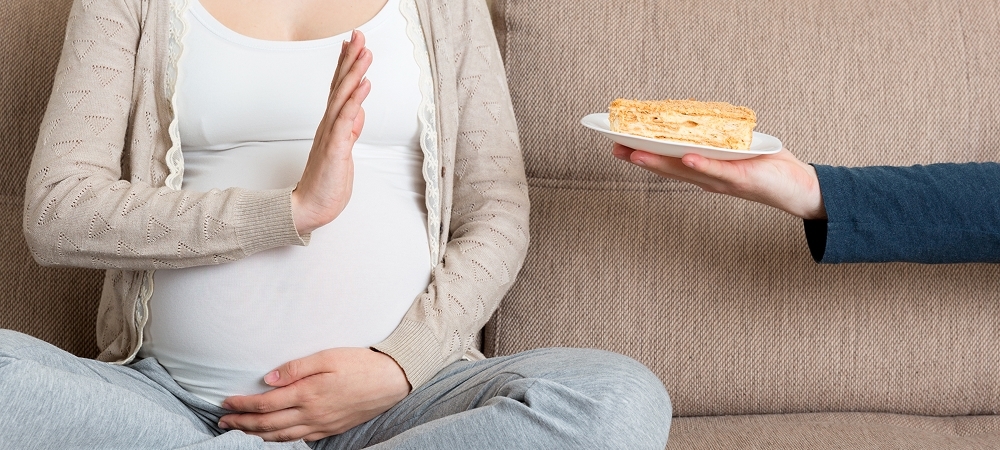 Hamileler ve Emziren Anneler Oruç Tutabilir mi? Doktor Görüşleri