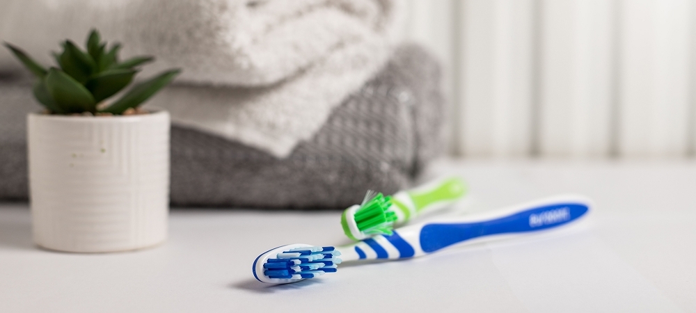 Ramazan’da Diş Sağlığı: Ağız Kokusu ve Diğer Problemler İçin Öneriler