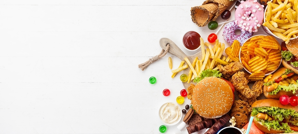 Sahurda ne yenmez? En çok susatan besinler nelerdir?