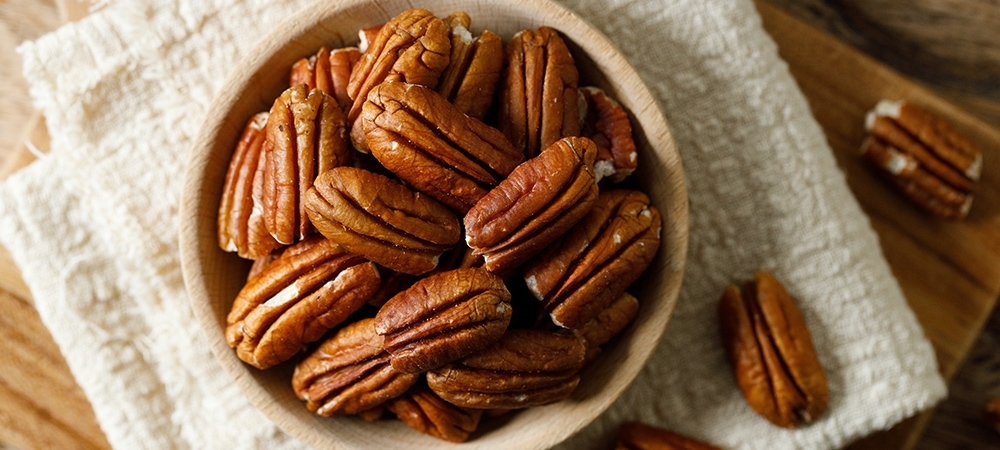 Pikan cevizinin faydaları nelerdir? Pikan nasıl kullanılır?