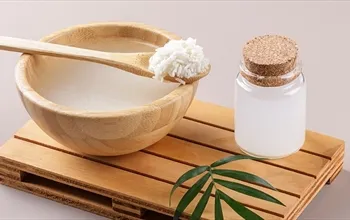 Pirinç suyunun cilde faydaları nelerdir? Evde pirinç suyu nasıl yapılır?