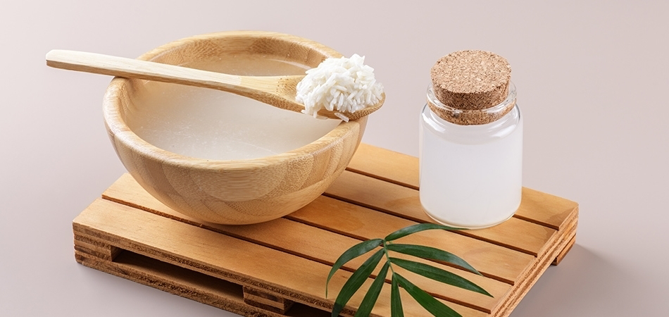 Pirinç suyunun cilde faydaları nelerdir? Evde pirinç suyu nasıl yapılır?