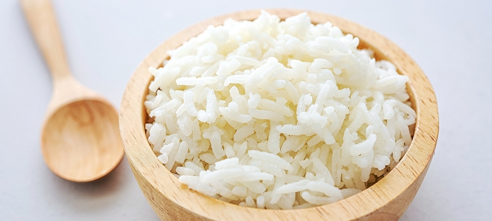 Pirincin faydaları nelerdir? Pirinç nasıl tüketilmeli?