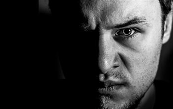 'Pitbull karakterli' erkekler eşlerini öldürüyor