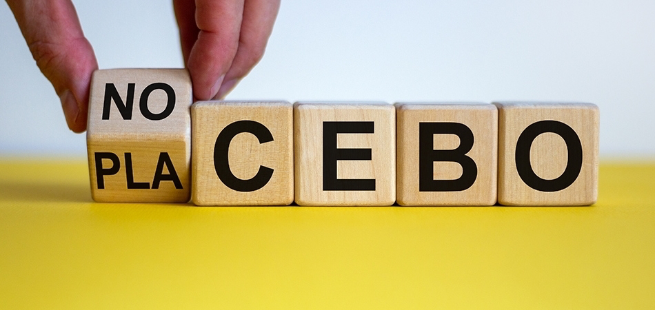 Plasebo etkisi nedir? Gerçek tedavi ile plasebo arasındaki fark nedir?
