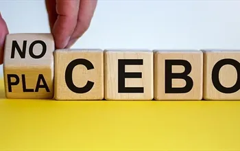 Plasebo etkisi nedir? Gerçek tedavi ile plasebo arasındaki fark nedir?