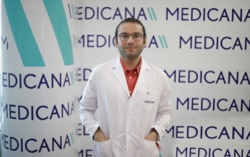 Kilo verenler korkmasın, bu ameliyatın izi saklanıyor