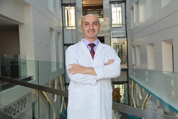 Karın estetiği yaptıracaklar dikkat