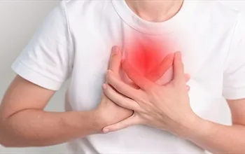 Plevral efüzyon nedir? Nedenleri, belirtileri ve tedavisi