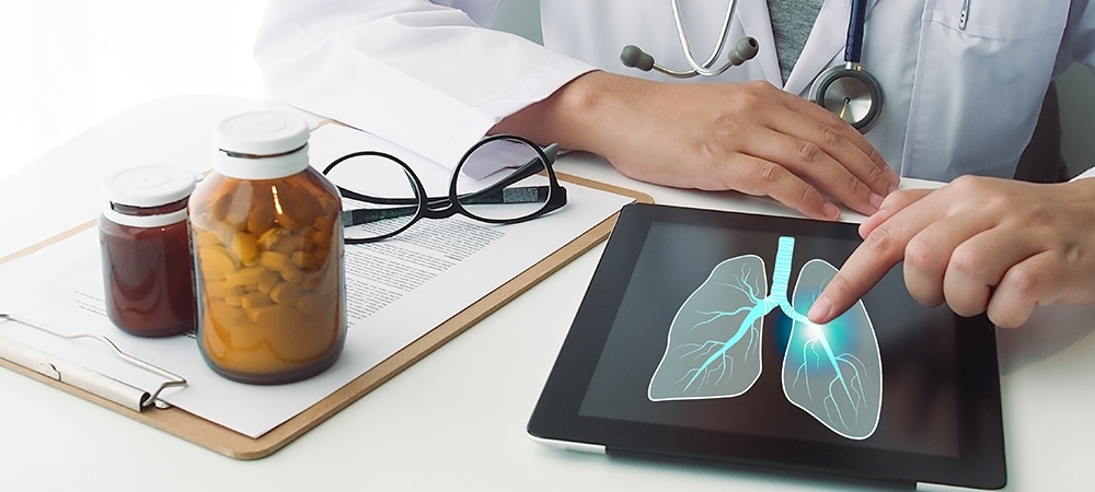 Pnömotoraks nedir? Pnömotoraks düzelir mi?