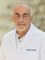 Uzm. Dr. Polat Erdem