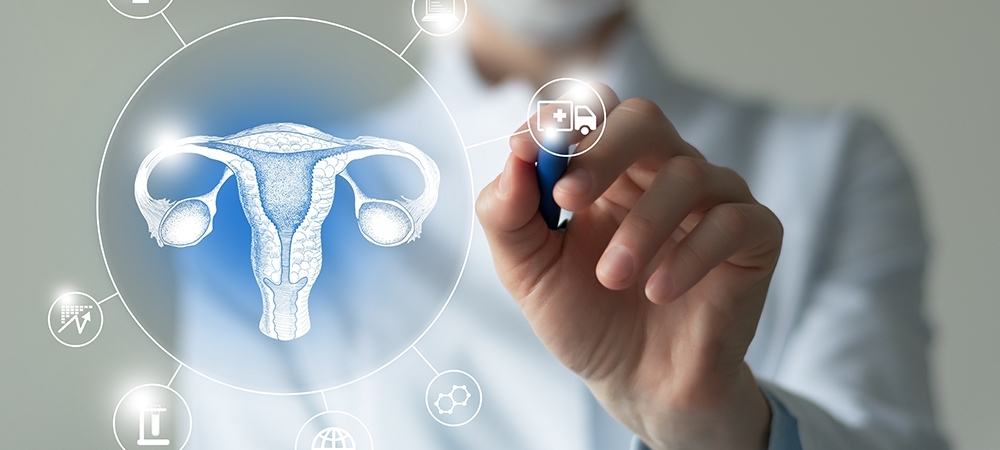 Polikistik Over Sendromu nasıl geçer? PCOS’lu olan biri hamile kalabilir mi?