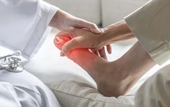 Polinöropati nedir? Polinöropati neden olur?