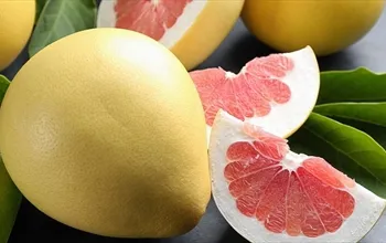 Pomelo meyvesinin faydaları nelerdir? Pomelo kilo vermeye yardımcı olur mu?
