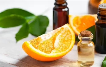 Portakal yağı ne işe yarar? Portakal yağının cilde faydaları nelerdir?