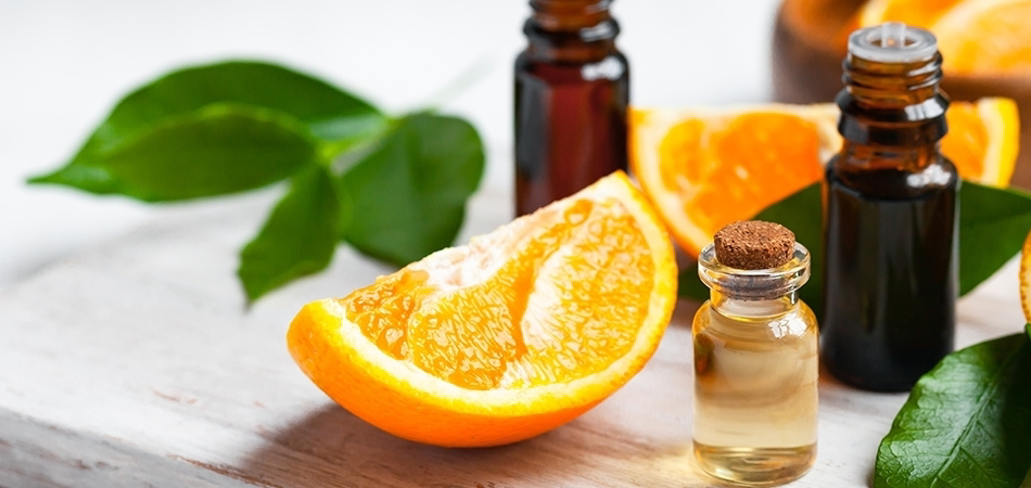 Portakal yağı ne işe yarar? Portakal yağının cilde faydaları nelerdir?