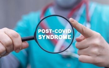 Uzmanından Post Covid Sendromu Hakkında Bilmek İstedekleriniz