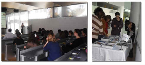 Sağlıklı Bir Hayat İçin, Bilinçli Beslenme Şart 