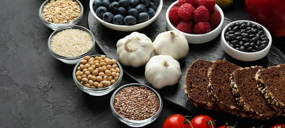 Prebiyotik nedir? Prebiyotik ne işe yarar?